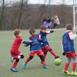 25_05032016_-_Kras_A_-_Trieste_Calcio_B_piccoli_amici-219