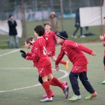 25_05032016_-_Kras_A_-_Zaule_Rabuiese_A_pulcini-289