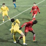 25_05032016_-_Zaule_Rabuiese_-_Kras_jrs-419