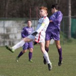 25_06032016-Kras-Torre-allievi-222