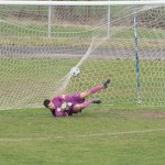 25_06032016_-_ISM_Gradisca_-_Kras-635