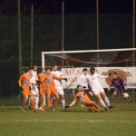 25_09032016_-_Kras_-_Cjarlins_Muzane-493