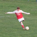 25_19032016_-_OL3_-_Kras_jrs-339