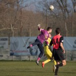 25_26032016-__Kras_-_Campanelle_amichevole-944