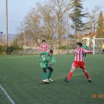 25_Es_Kras_SanLuigi_83