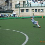 25_Es_Kras_SantAndr_99