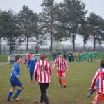 25_Es_Kras_TurnirPr_98