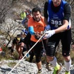 25_GIP_4844b