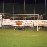 26_02032016_-_Kras_-_Martignacco_jrs-455