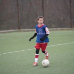 26_05032016_-_Kras_A_-_Trieste_Calcio_B_piccoli_amici-222