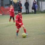 26_05032016_-_Kras_A_-_Zaule_Rabuiese_A_pulcini-382