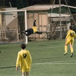 26_05032016_-_Zaule_Rabuiese_-_Kras_jrs-428