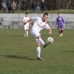26_06032016-Kras-Torre-allievi-228