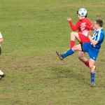 26_06032016_-_ISM_Gradisca_-_Kras-642