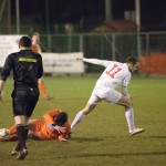 26_09032016_-_Kras_-_Cjarlins_Muzane-555