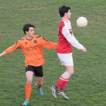 26_19032016_-_OL3_-_Kras_jrs-341