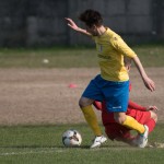 26_20032016_-_Torviscosa__Kras-468