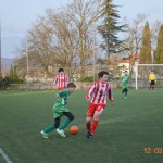 26_Es_Kras_SanLuigi_84