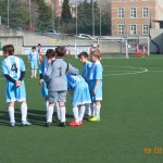 26_Es_Kras_SantAndr_101