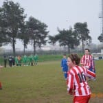 26_Es_Kras_TurnirPr_99