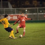 27_02032016_-_Kras_-_Martignacco_jrs-457