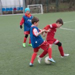 27_05032016_-_Kras_A_-_Trieste_Calcio_B_piccoli_amici-227