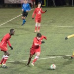 27_05032016_-_Zaule_Rabuiese_-_Kras_jrs-442