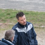 27_06032016_-_ISM_Gradisca_-_Kras-662