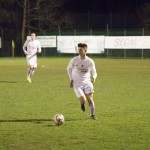 27_09032016_-_Kras_-_Cjarlins_Muzane-557