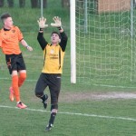 27_19032016_-_OL3_-_Kras_jrs-354