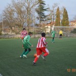 27_Es_Kras_SanLuigi_85