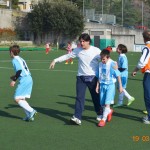 27_Es_Kras_SantAndr_103