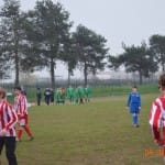 27_Es_Kras_TurnirPr_100