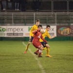 28_02032016_-_Kras_-_Martignacco_jrs-495