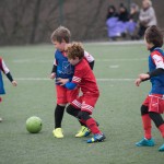 28_05032016_-_Kras_A_-_Trieste_Calcio_B_piccoli_amici-237