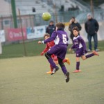 28_05032016_-_Kras_A_-_Zaule_Rabuiese_A_pulcini-402