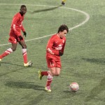 28_05032016_-_Zaule_Rabuiese_-_Kras_jrs-443