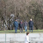 28_06032016-Kras-Torre-allievi-259