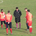 28_06032016_-_ISM_Gradisca_-_Kras-666