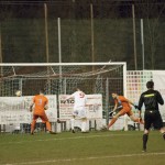 28_09032016_-_Kras_-_Cjarlins_Muzane-603