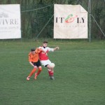 28_19032016_-_OL3_-_Kras_jrs-374