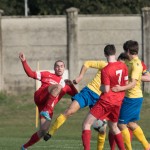 28_20032016_-_Torviscosa__Kras-483