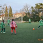 28_Es_Kras_SanLuigi_86