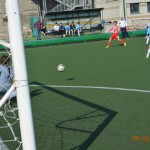 28_Es_Kras_SantAndr_106