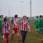 28_Es_Kras_TurnirPr_101