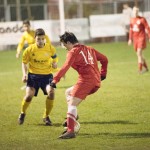 29_02032016_-_Kras_-_Martignacco_jrs-507