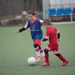 29_05032016_-_Kras_A_-_Trieste_Calcio_B_piccoli_amici-247