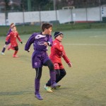 29_05032016_-_Kras_A_-_Zaule_Rabuiese_A_pulcini-457