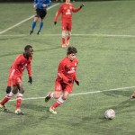 29_05032016_-_Zaule_Rabuiese_-_Kras_jrs-445