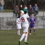 29_06032016-Kras-Torre-allievi-263